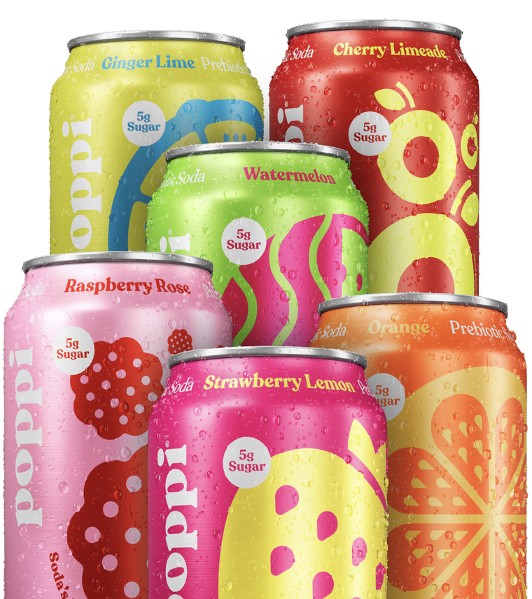 Fun Favorites - Airy Artisan Favorites Assortment